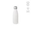 Picture of Mississippi 450W Bottle rSS 430ml. Double wall and for Sublimation