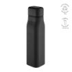 Picture of Virtuos Bottle rSS 1030ml. Single wall and Leakproof