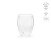 Picture of Meuse 350 Mug Borosilicate Glass 370ml