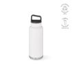 Picture of Zambezi 1000W Bottle rSS 1160ml. Double walled and for Sublimation