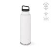 Picture of Zambezi 1500W Bottle rSS 1620ml. Double walled and for Sublimation