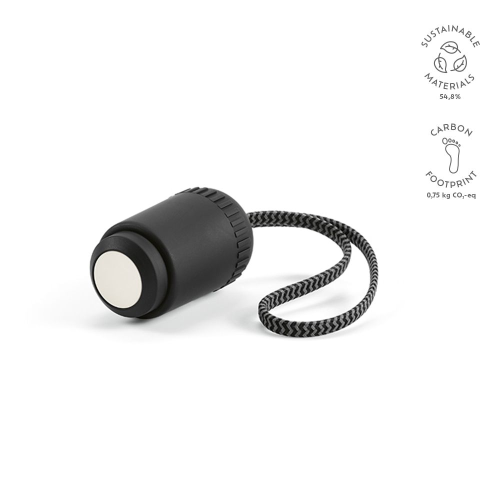 Picture of Versacord 5-in-1 Cable rPET. rABS Tube to pack cables