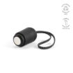 Picture of Versacord 5-in-1 Cable rPET. rABS Tube to pack cables