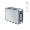Picture of Jouncer Speaker rABS 5 200mAh. 30h playtime. 80w 