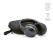 Picture of Ultraz Headphones rABS 600mAh. ANC and 35h playtime