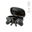 Picture of Aerotunes Earbuds rABS 750mAh. 30h playtime and Open Ear Design