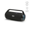 Picture of Newton Speaker rABS 6 000mAh. 5h playtime. IPX5 Waterproof