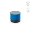 Picture of Gauss Speaker rABS 300 mAh. 1.5h playtime. 3W