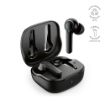 Picture of Chadwik Earbuds rABS 500mAh. 8h playtime and ANC