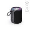 Picture of Avicenna Speaker rABS 2 600mAh. 6h playtime. IPX6 protection