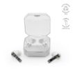 Picture of Ghostbuds Earbuds rABS 400mAh. 6h playtime
