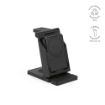 Picture of Trinifty 3-in-1 Wireless Charger rABS 5000mAh