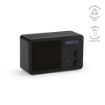 Picture of Soundview Speaker rABS 3600mAh. 10h playtime. LCD display