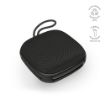 Picture of Da Vinci Speaker rABS 2 600mAh. 10h playtime. IPX4 protection