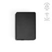 Picture of Hooke Powerbank rABS 10000 mAh. Magnetic charging