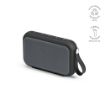 Picture of Hawking Speaker rABS 4000mAh. 4h playtime. IPX5 Waterproof