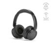 Picture of Echodeep Headphones Recycled ABS 300 mAh 