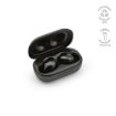Picture of Pasteur Earbuds rABS 400mAh with 5h playtime