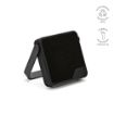 Picture of Dipster Speaker Recycled ABS 1800 mAh 