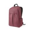 Picture of Madrid Backpack 22L rNylon and rPET. Fits 17" laptop