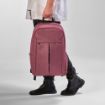Picture of Madrid Backpack 22L rNylon and rPET. Fits 17" laptop