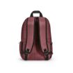 Picture of Madrid Backpack 22L rNylon and rPET. Fits 17" laptop