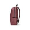 Picture of Madrid Backpack 22L rNylon and rPET. Fits 17" laptop