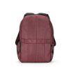Picture of Madrid Backpack 22L rNylon and rPET. Fits 17" laptop