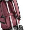 Picture of Madrid Backpack 22L rNylon and rPET. Fits 17" laptop