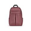 Picture of Madrid Backpack 22L rNylon and rPET. Fits 17" laptop