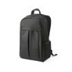 Picture of Madrid Backpack 22L rNylon and rPET. Fits 17" laptop