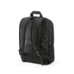 Picture of Madrid Backpack 22L rNylon and rPET. Fits 17" laptop