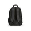 Picture of Madrid Backpack 22L rNylon and rPET. Fits 17" laptop
