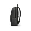 Picture of Madrid Backpack 22L rNylon and rPET. Fits 17" laptop