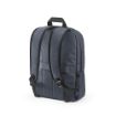 Picture of Madrid Backpack 22L rNylon and rPET. Fits 17" laptop
