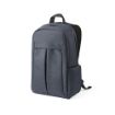 Picture of Madrid Backpack 22L rNylon and rPET. Fits 17" laptop