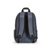 Picture of Madrid Backpack 22L rNylon and rPET. Fits 17" laptop
