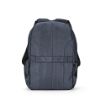 Picture of Madrid Backpack 22L rNylon and rPET. Fits 17" laptop