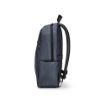 Picture of Madrid Backpack 22L rNylon and rPET. Fits 17" laptop