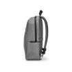 Picture of Madrid Backpack 22L rNylon and rPET. Fits 17" laptop