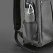Picture of Madrid Backpack 22L rNylon and rPET. Fits 17" laptop