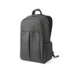 Picture of Madrid Backpack 22L rNylon and rPET. Fits 17" laptop