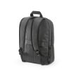 Picture of Madrid Backpack 22L rNylon and rPET. Fits 17" laptop