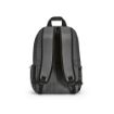Picture of Madrid Backpack 22L rNylon and rPET. Fits 17" laptop