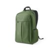 Picture of Madrid Backpack 22L rNylon and rPET. Fits 17" laptop