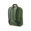 Picture of Madrid Backpack 22L rNylon and rPET. Fits 17" laptop