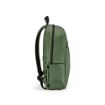 Picture of Madrid Backpack 22L rNylon and rPET. Fits 17" laptop