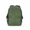 Picture of Madrid Backpack 22L rNylon and rPET. Fits 17" laptop