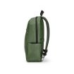 Picture of Madrid Backpack 22L rNylon and rPET. Fits 17" laptop