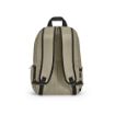 Picture of Madrid Backpack 22L rNylon and rPET. Fits 17" laptop